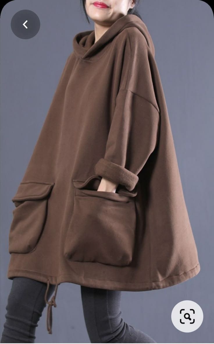 Hoodie By NiCe