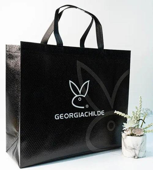 Bolsos de compras de cambrella