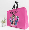 Bolsos de compras de cambrella