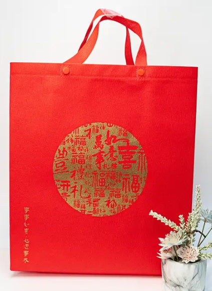 Bolso estandar de cambrella