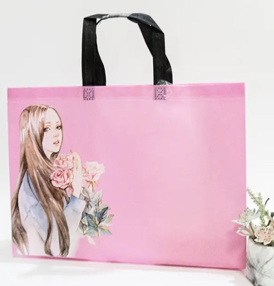 Bolso estandar de cambrella