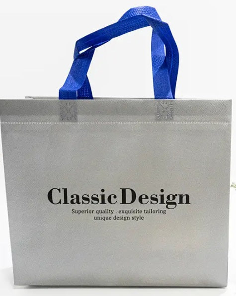 Bolso estandar de cambrella