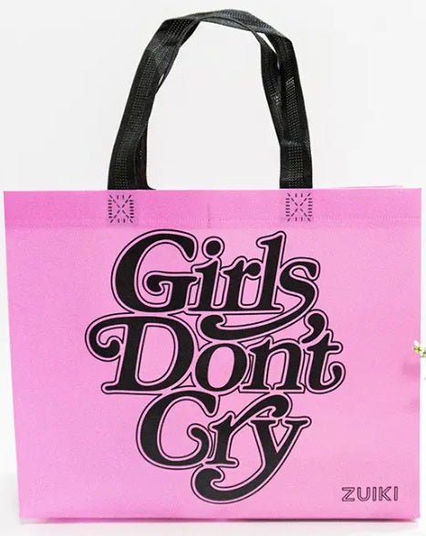 Bolso estandar de cambrella