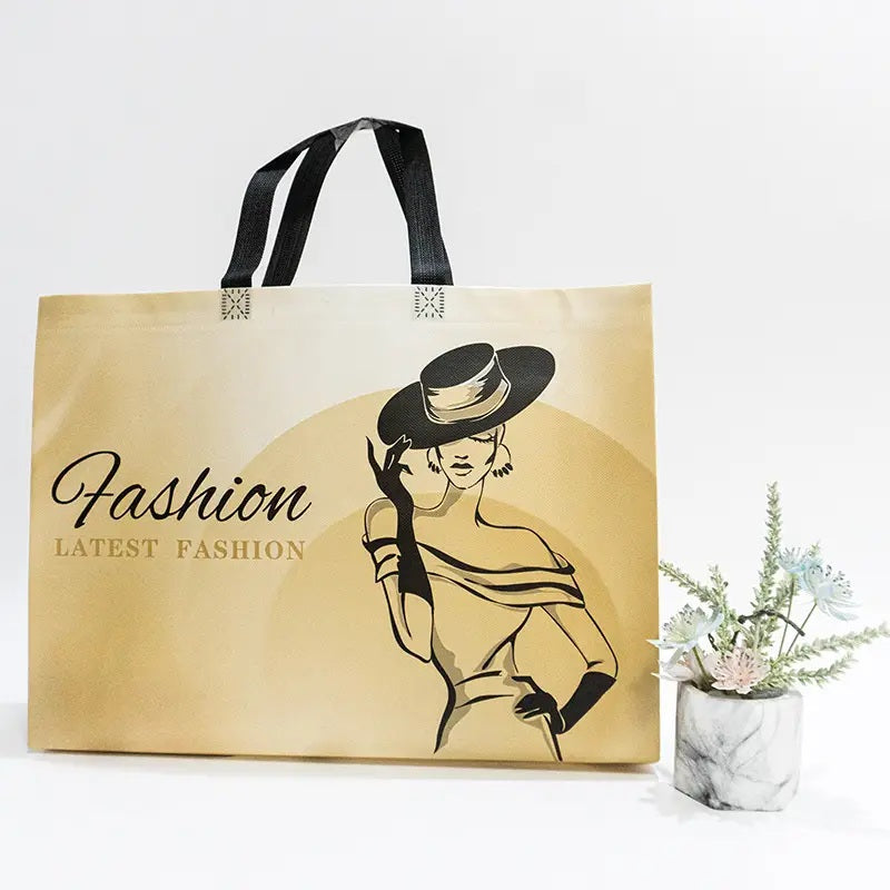 Bolsos de compras de cambrella