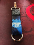 LLavero del Emelec