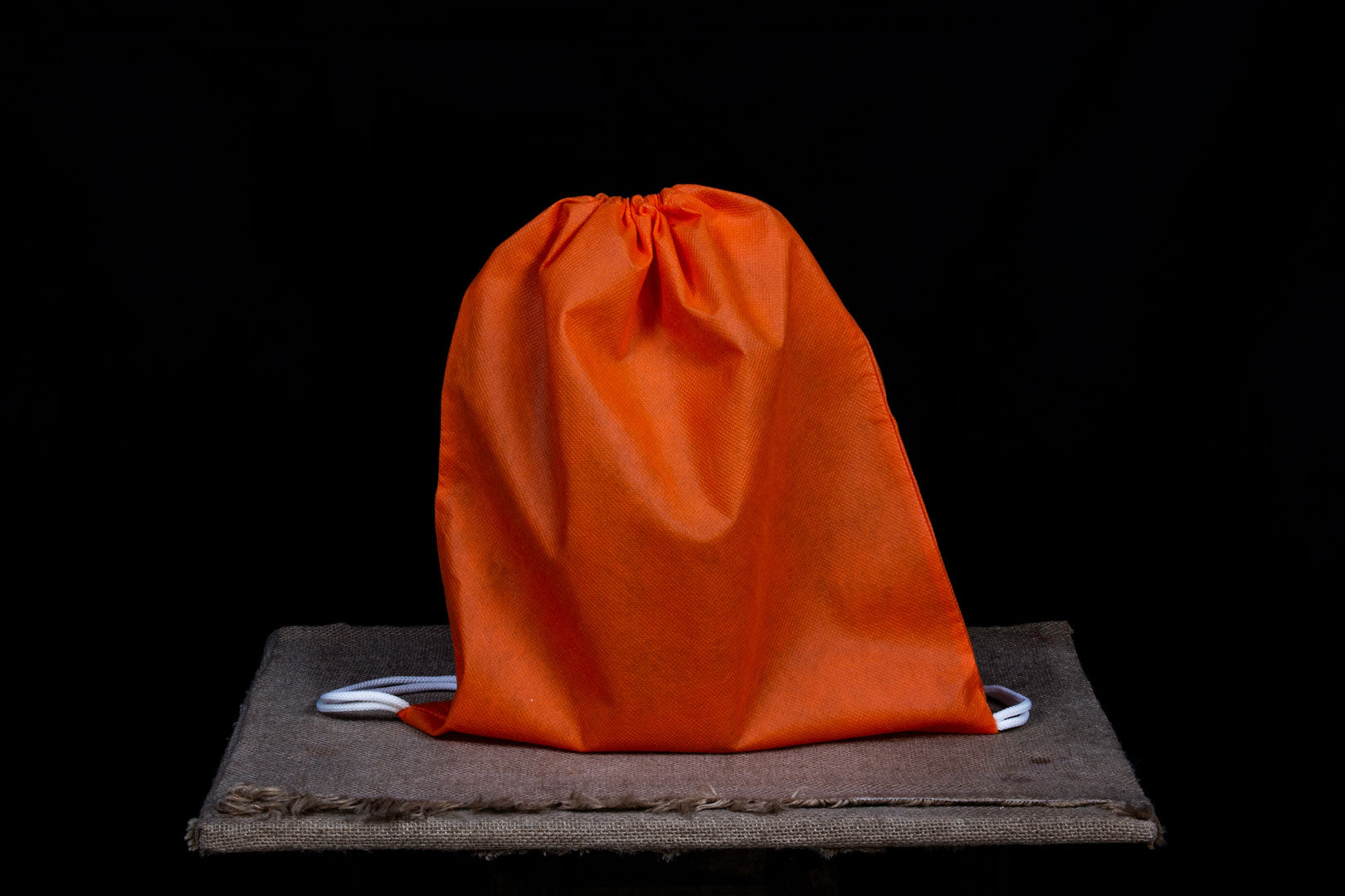 Bolso estandar de cambrella