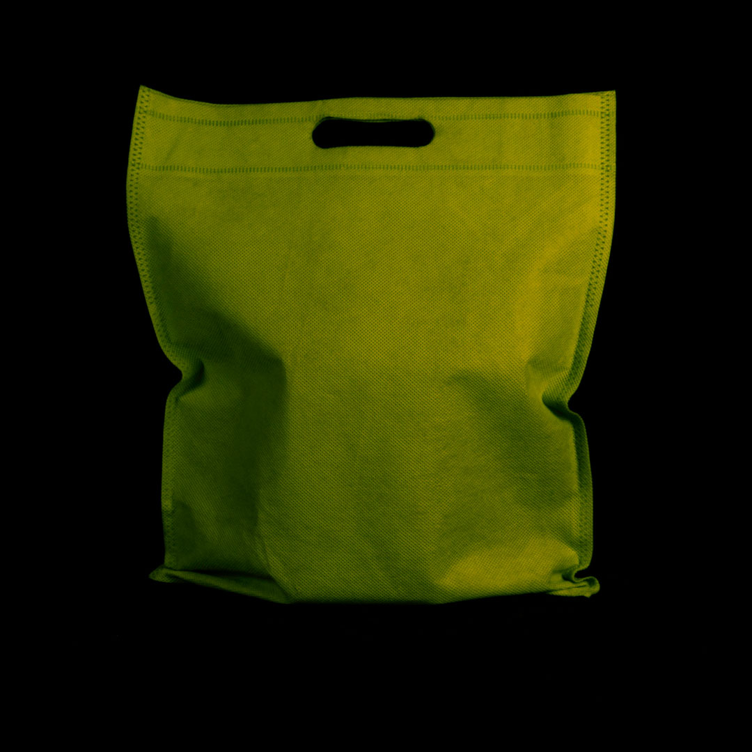 Bolso estandar de cambrella