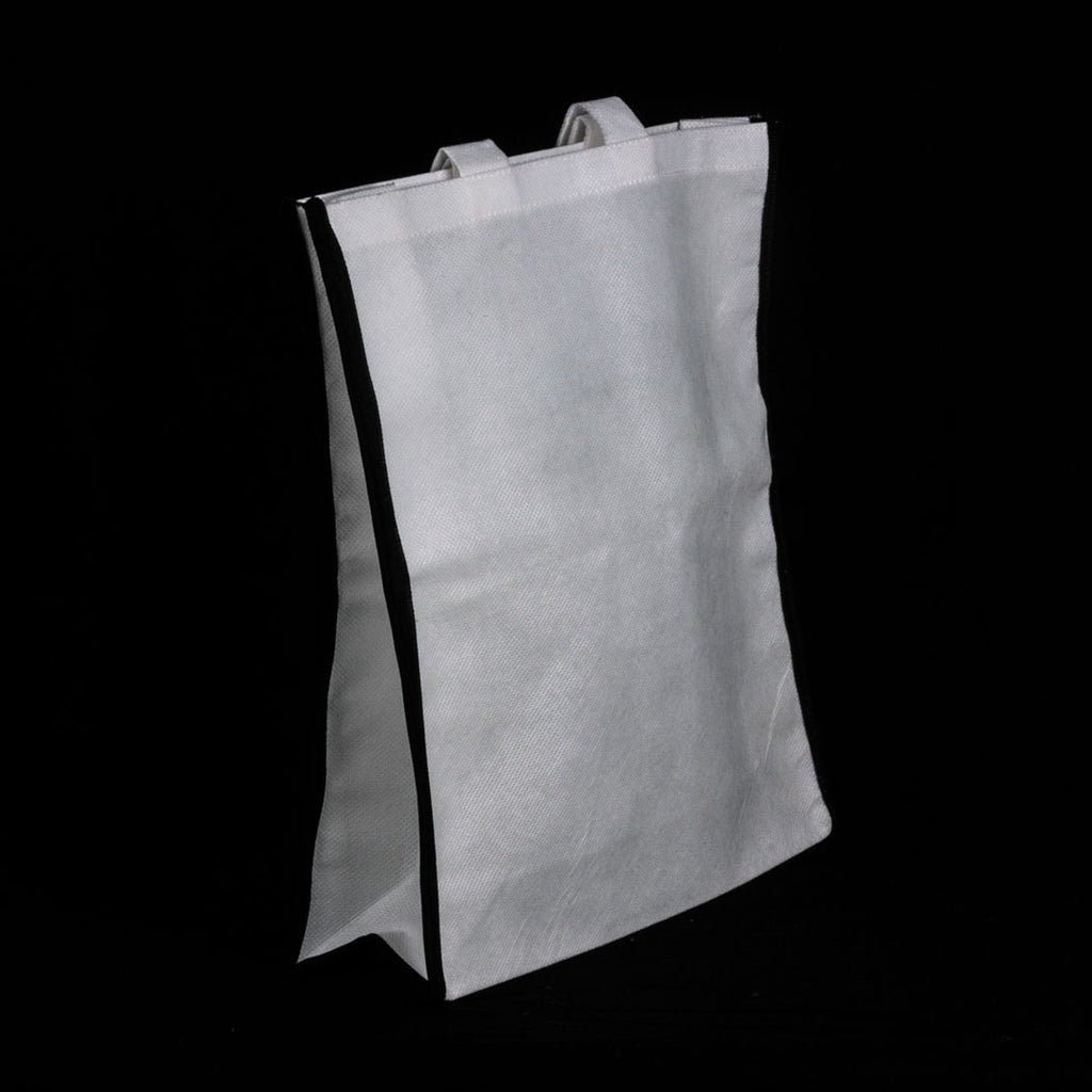 Bolsos de compras de cambrella