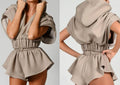Conjunto Deportivo 6