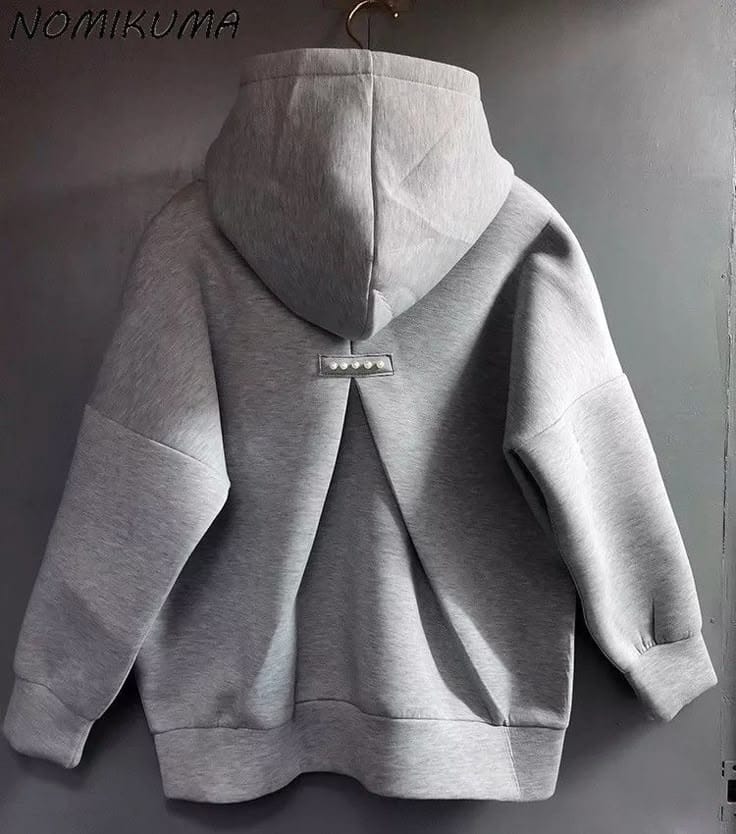 Hoodie By NiCe 1