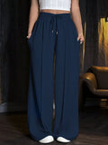 Pantalones deportivos By NiCe