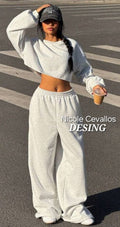 Conjunto Deportivo 2
