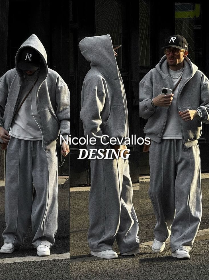 Conjunto Deportivo 5