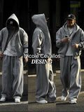 Conjunto Deportivo 5