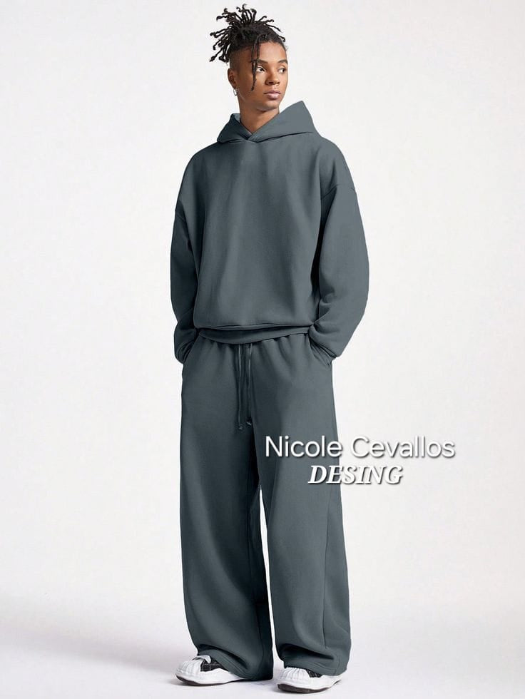 Conjunto Deportivo 5