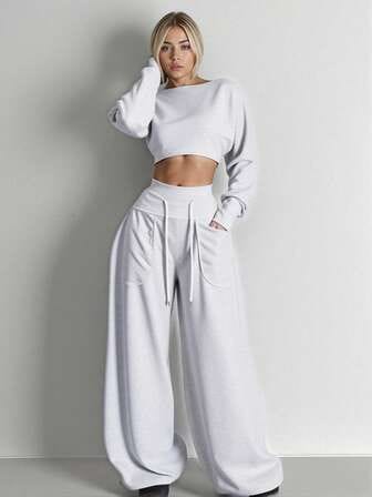 Conjunto Deportivo 2
