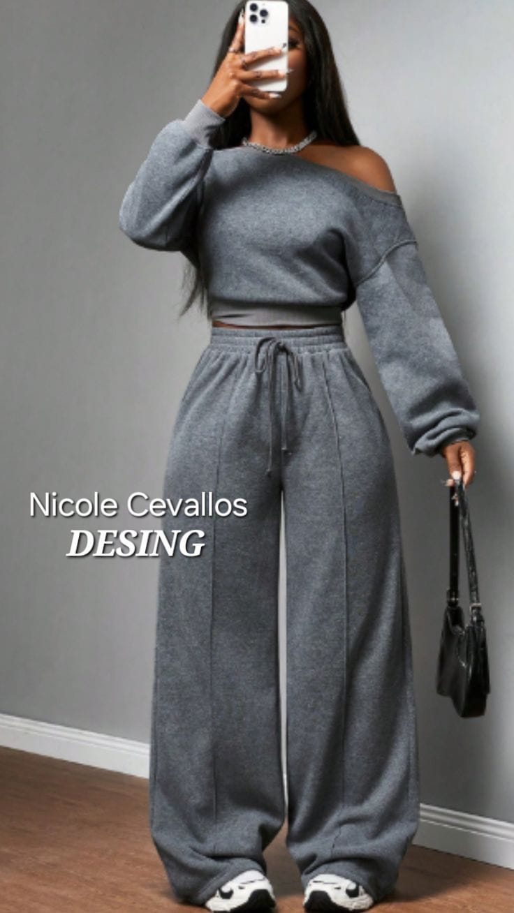 Conjunto Deportivo 2